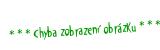 Kliknutím zde, Vám bude slovo přehláskováno.